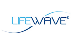 Lifewave